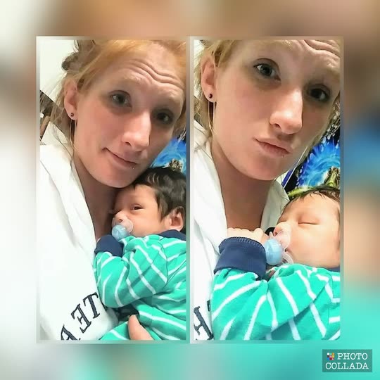 tunchiqueen_96