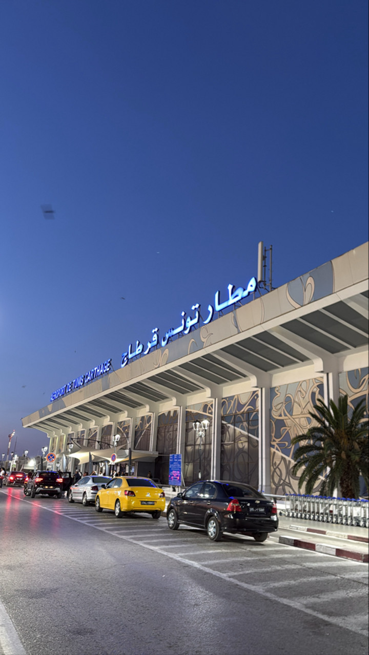 محتوى سناب شات لـ Musab Elmehdwi