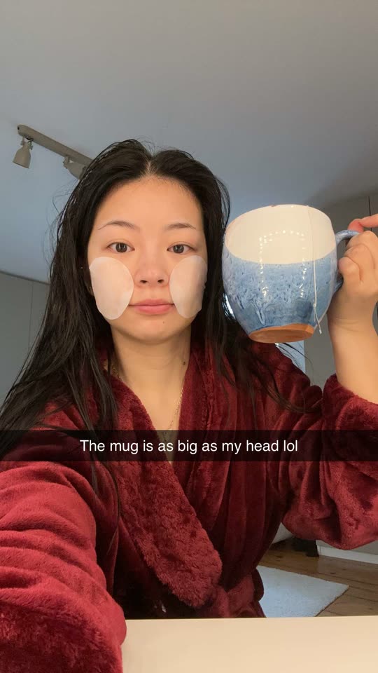 tingtinglai