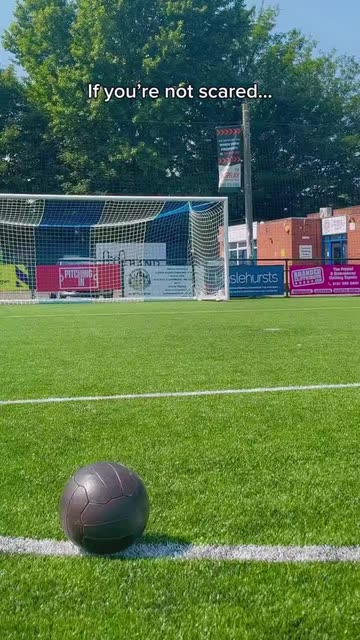Soccer Trick Fail Videos