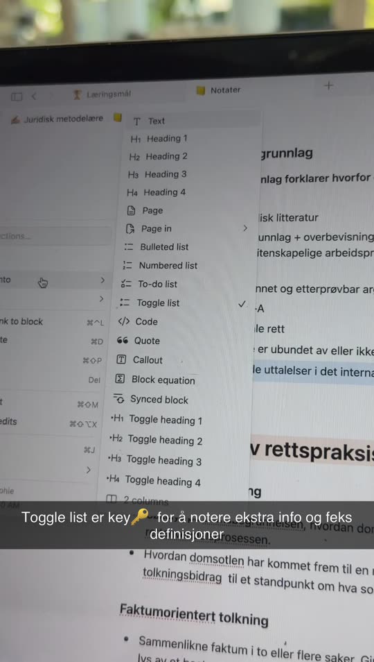 straysophie