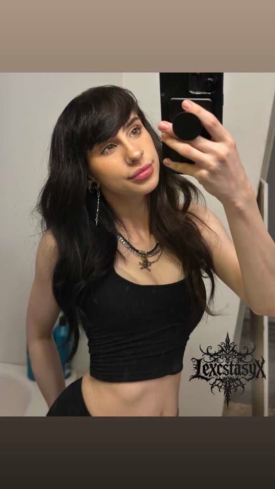 lexi-christinaa