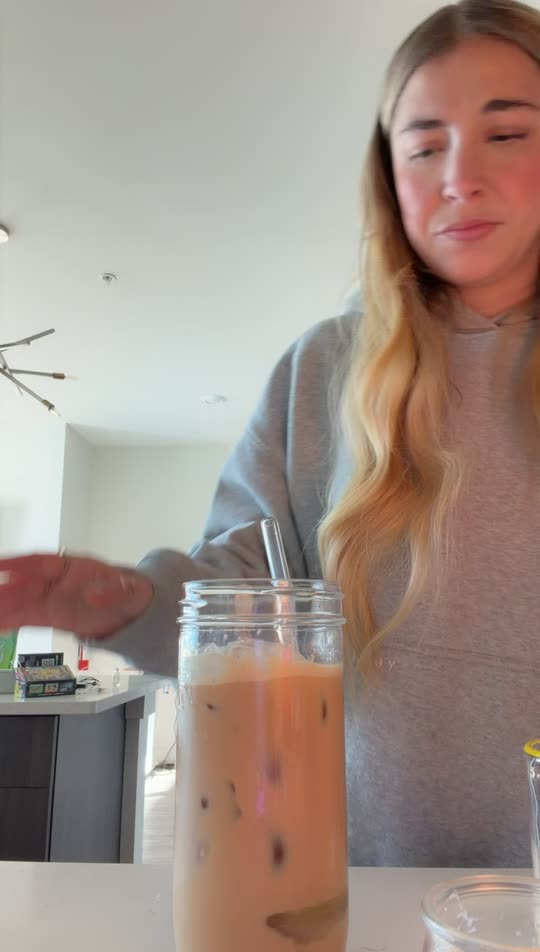 hiellielawrence