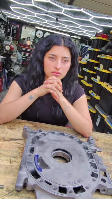 katttsolorzano