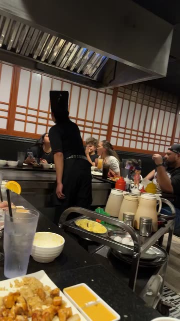 Refreshment Services Pepsi