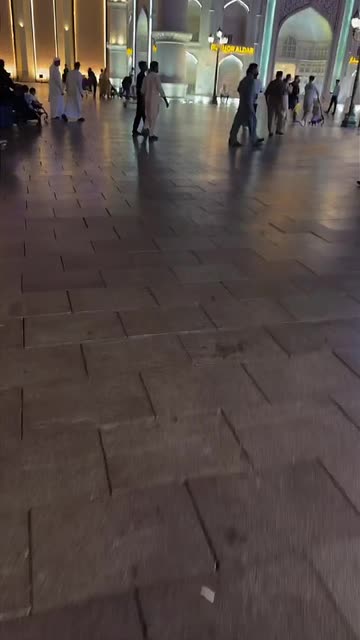 mnb