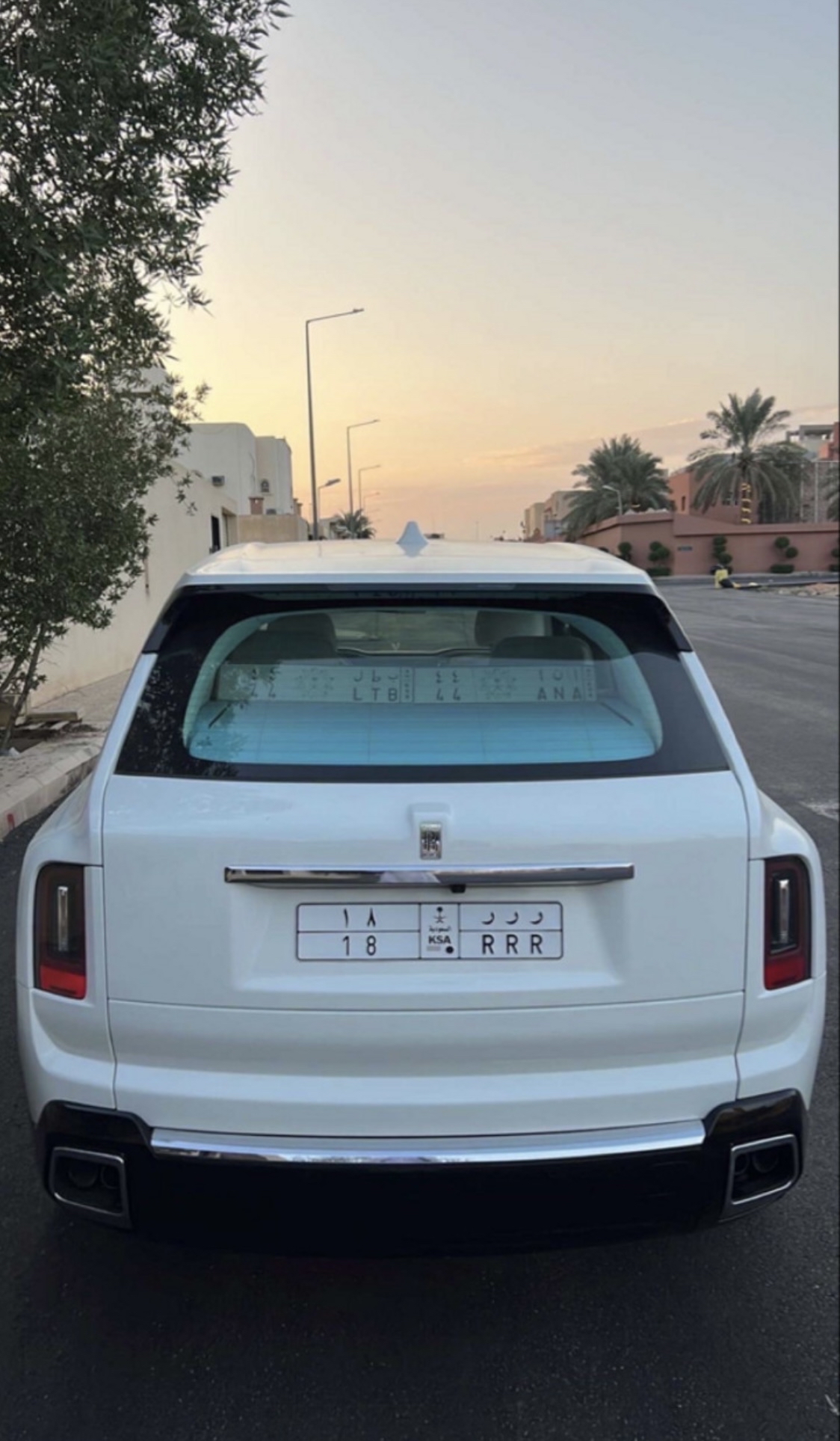 قصة سناب شات للحساب zszl2 رقم 47