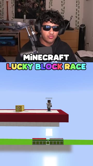 Minecraft Hanging Sign on Snapchat: Trending Videos & More