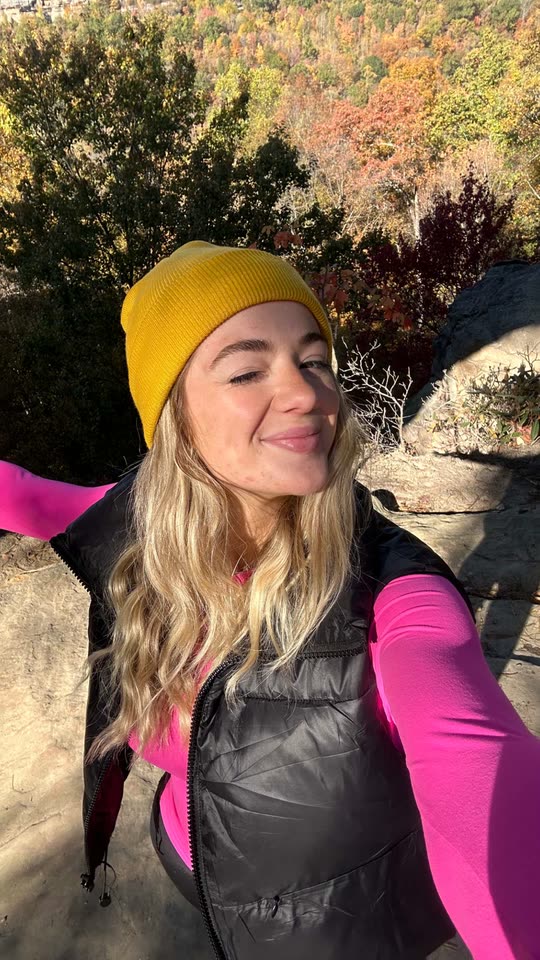 autumn renae (@autumxren) Snapchat Stories, Spotlight & Lenses