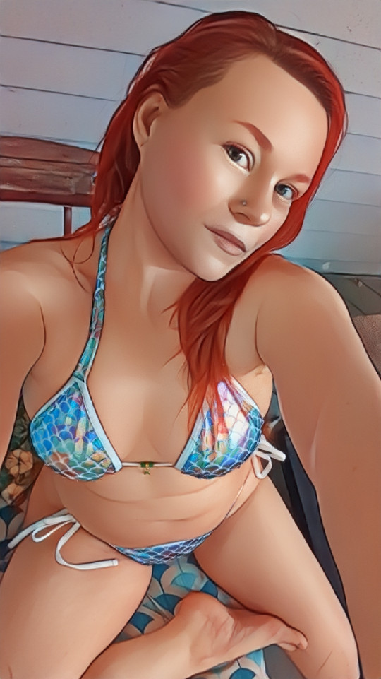 jessisceltic