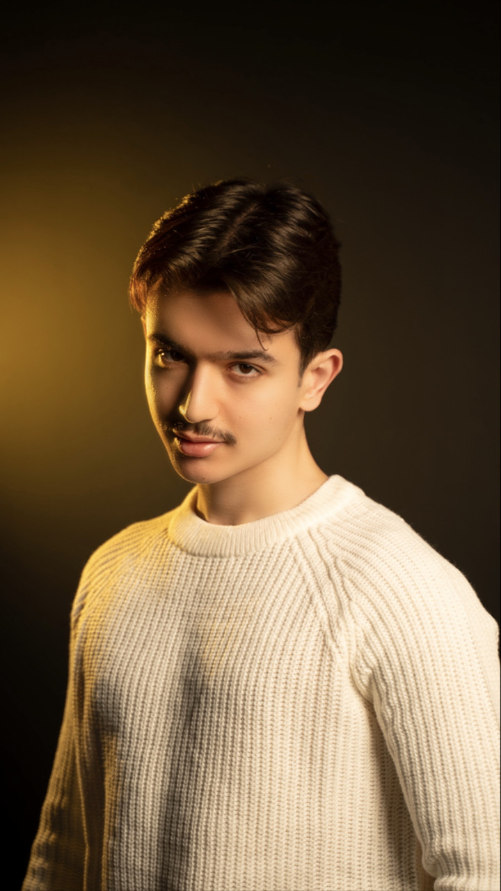 محتوى سناب شات لـ Noor Jamil /نور جميل