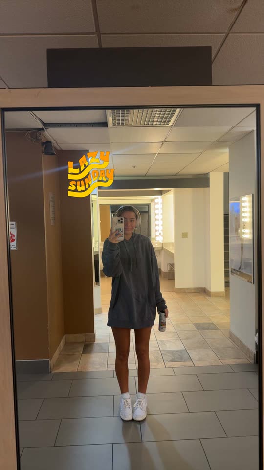 ava_nucci14
