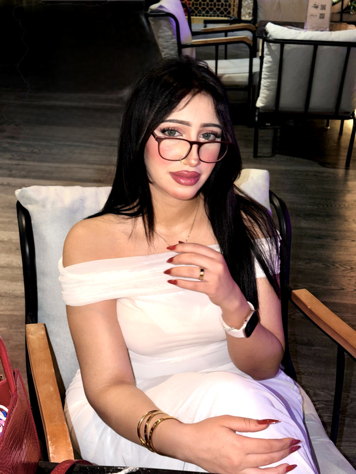 محتوى سناب شات لـ اروى🇲🇦