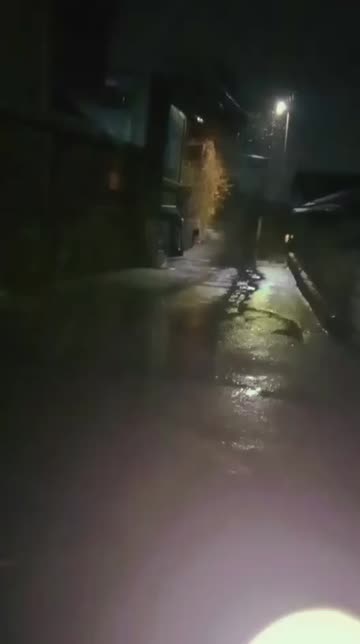 Preview for a Spotlight video that uses the golden Lens