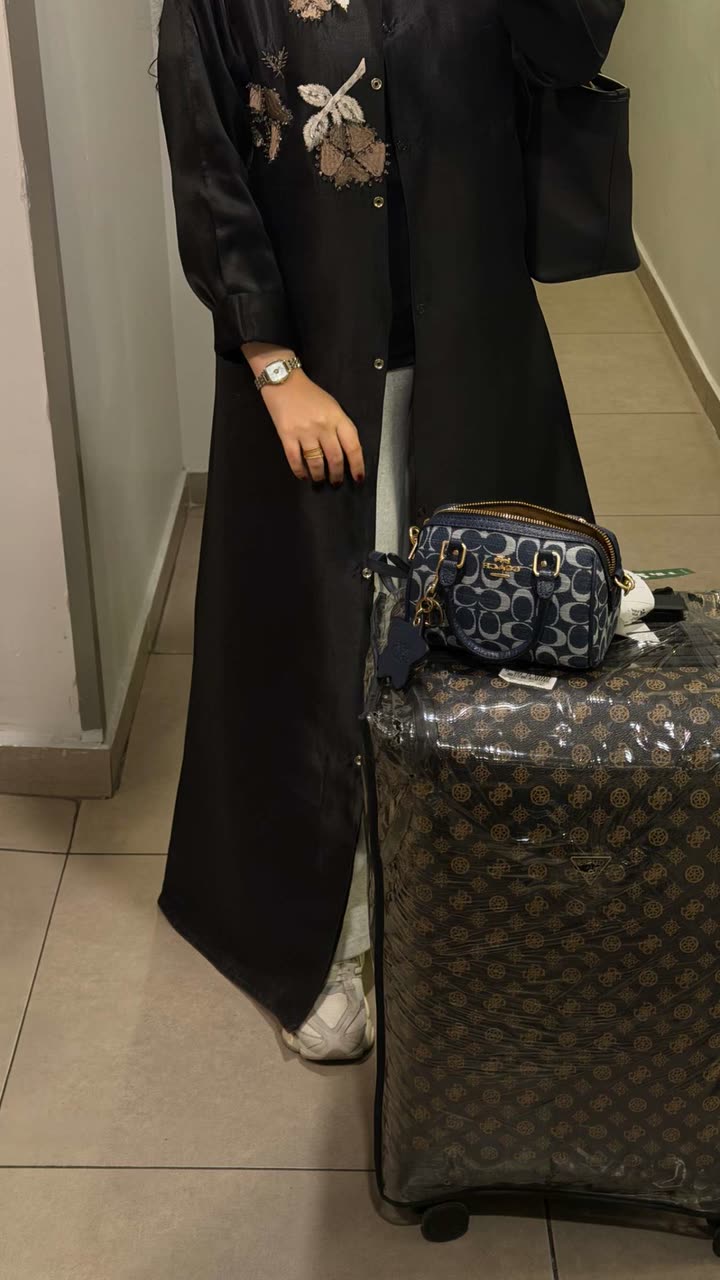 قصة سناب شات للحساب iiii46 رقم 274
