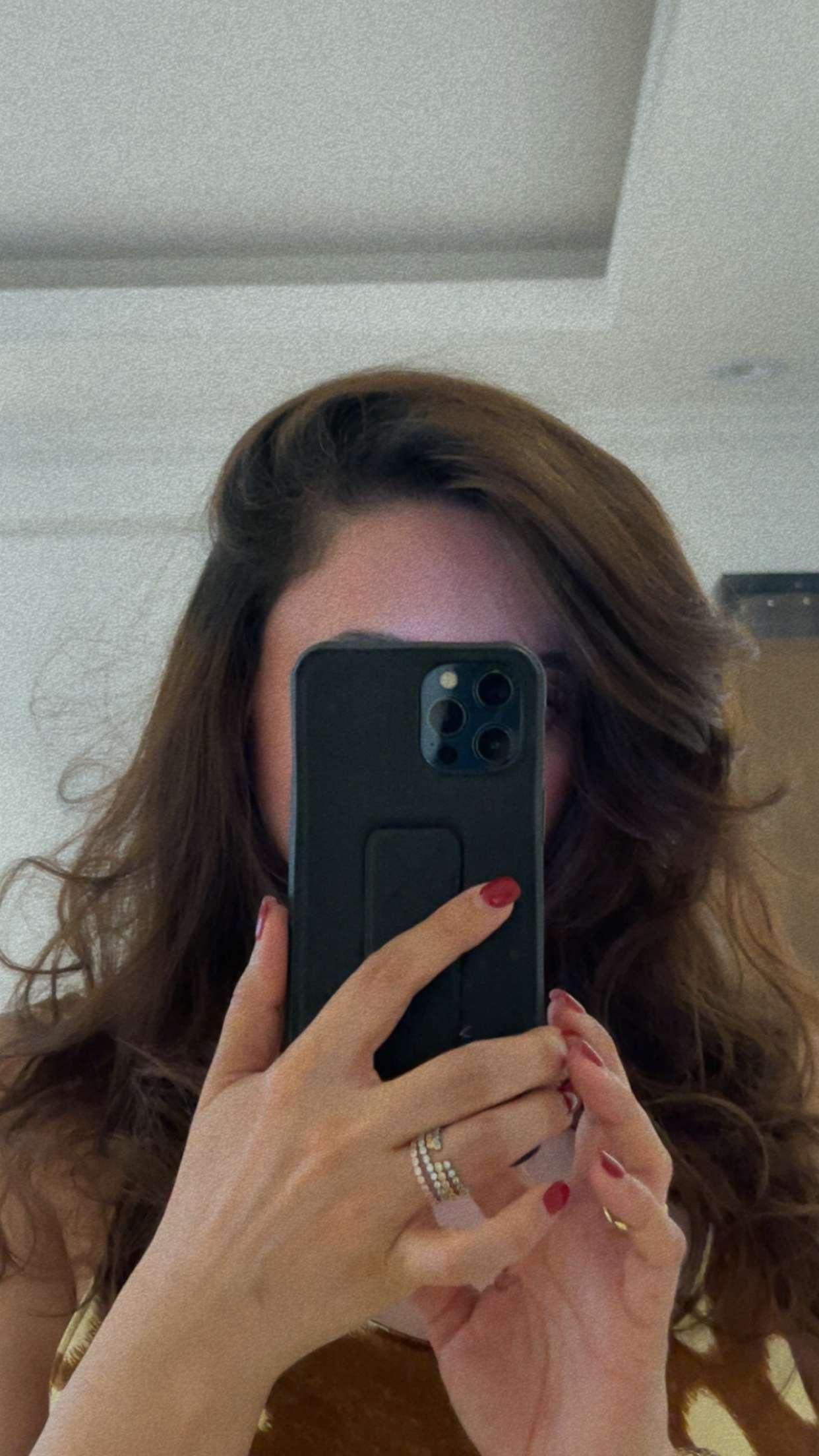 قصة سناب شات للحساب alluluaa رقم 38