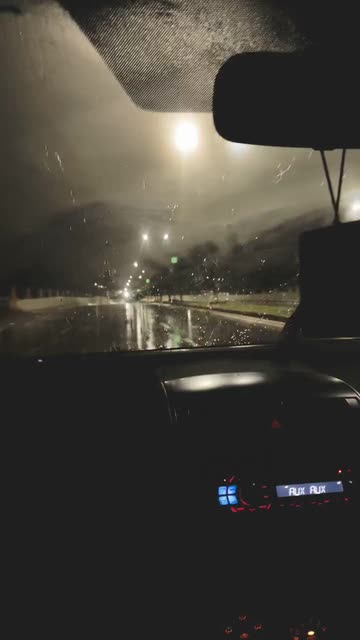 Preview for a Spotlight video that uses the Muted VSCO Lens