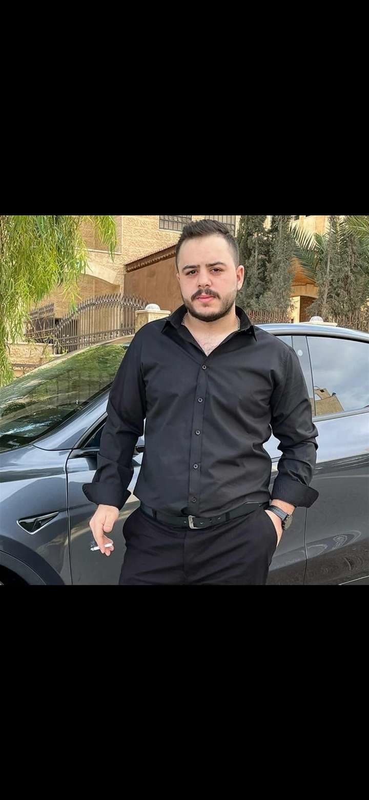 محتوى سناب شات لـ Aktham As