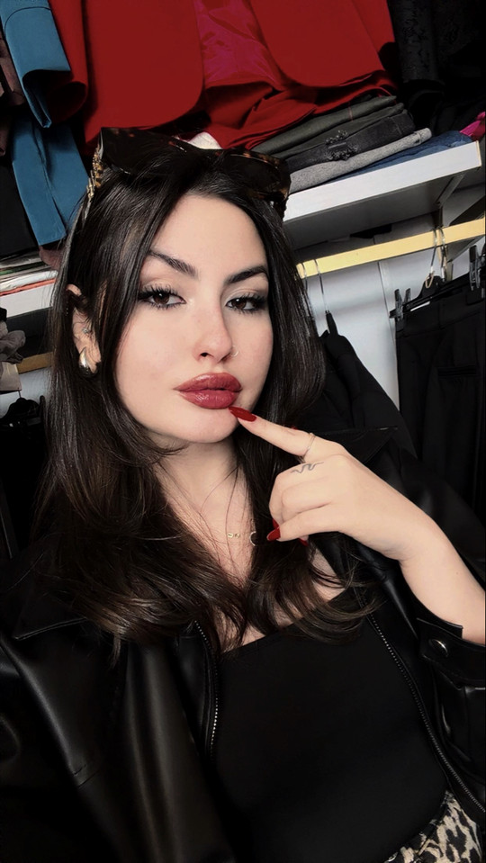 ekin_09