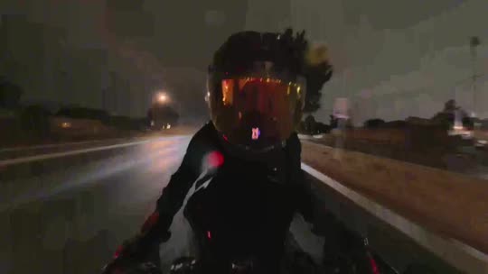 etltmoto