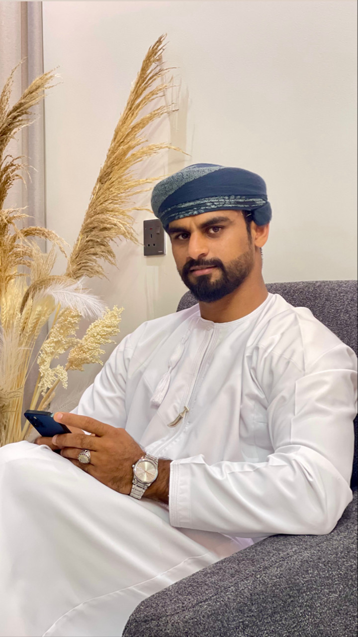 محتوى سناب شات لـ Ahmed🇴🇲