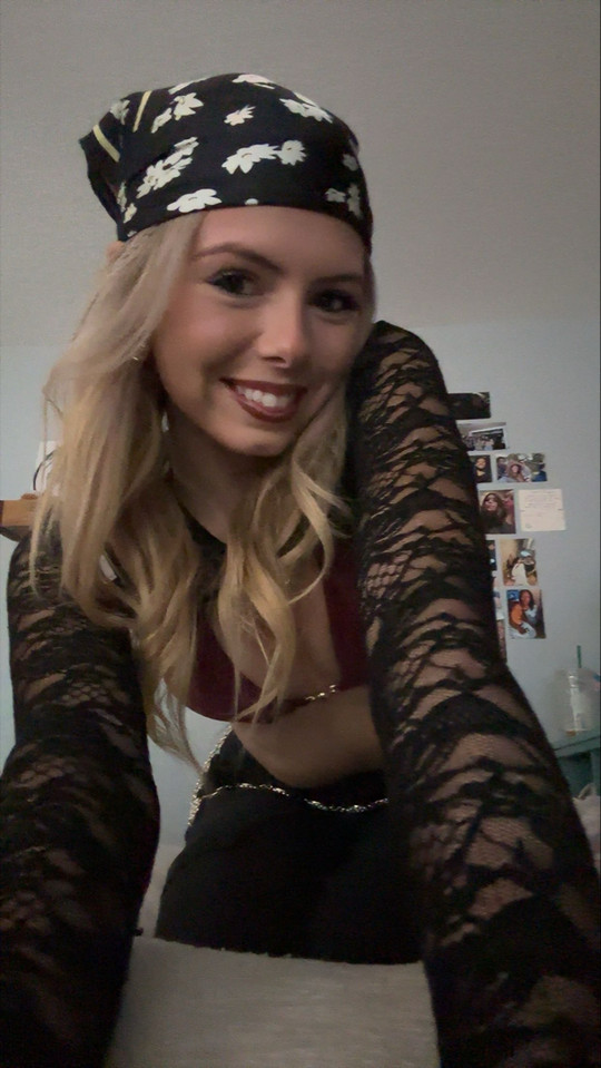 skylar.m199