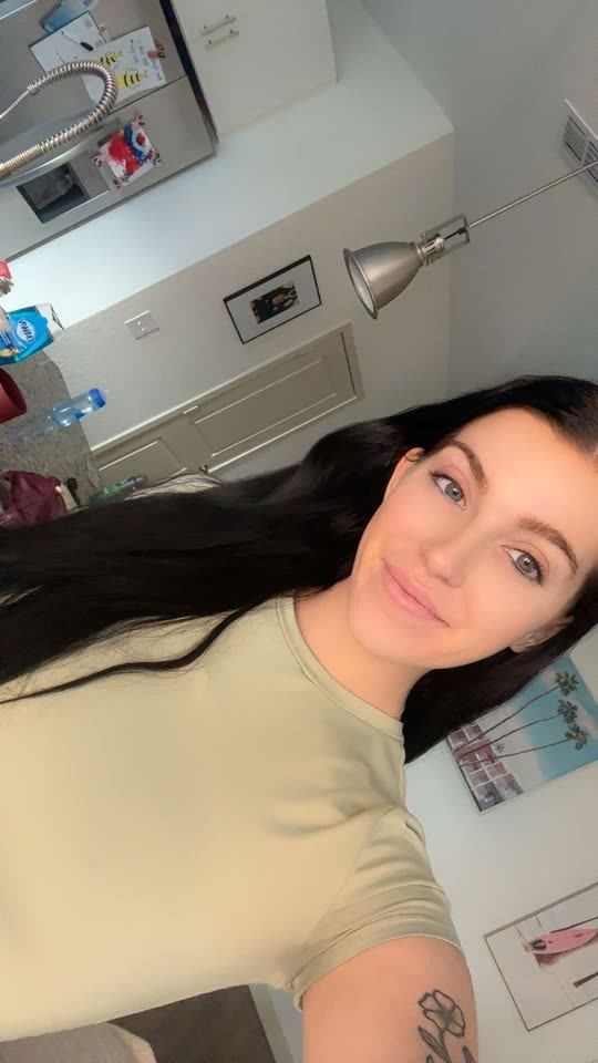 daisyzbbx