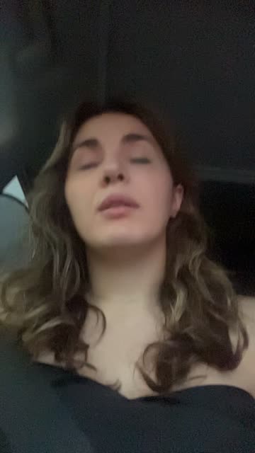 rima.wise