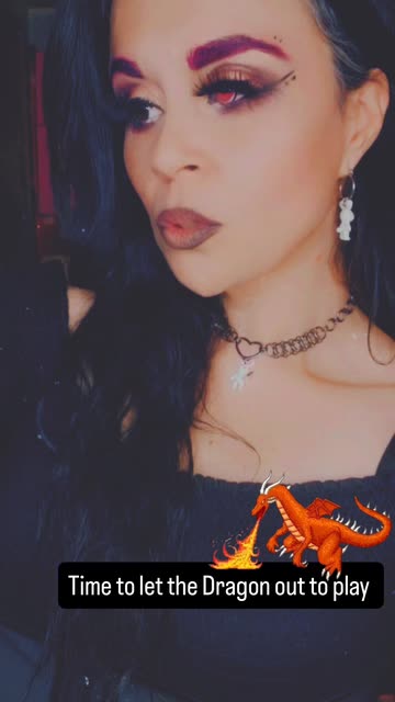 🍯🐲HoneyDragon