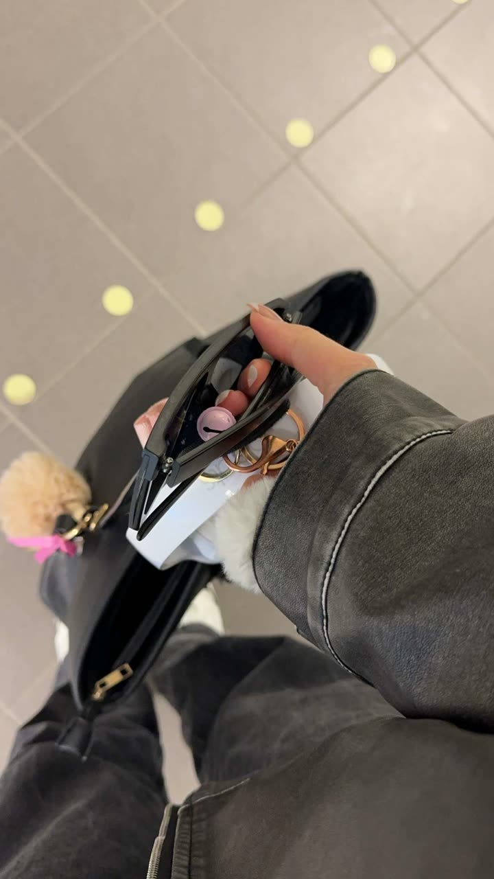 قصة سناب شات للحساب angel_t9111 رقم 732