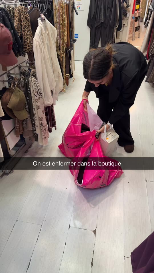 ness.boutique