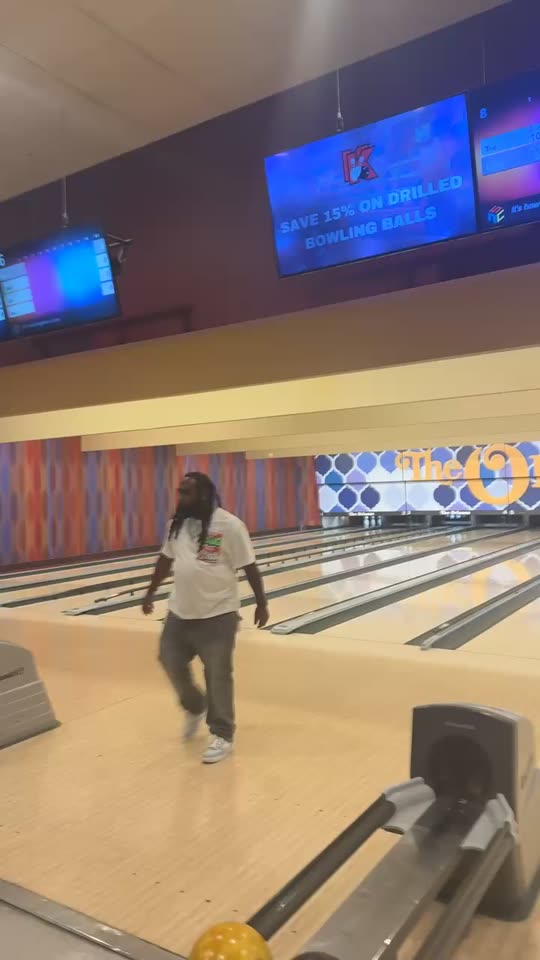stormlattimore