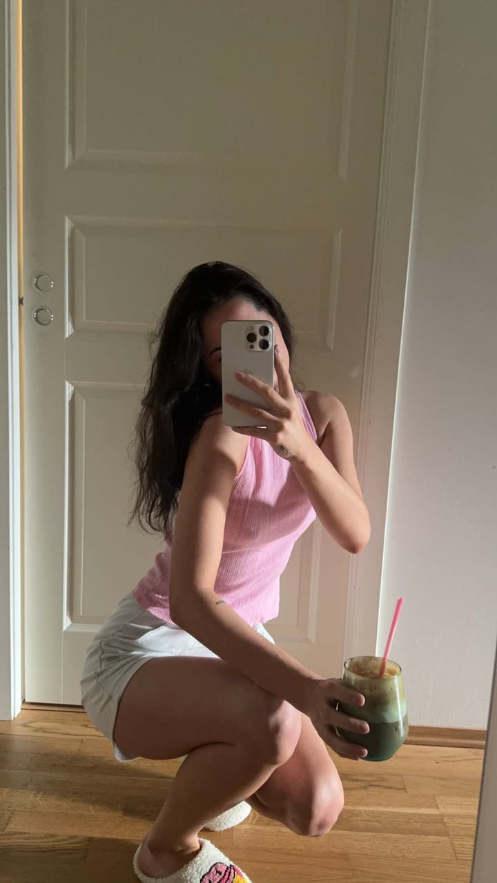 قصة سناب شات للحساب angel_t9111 رقم 899