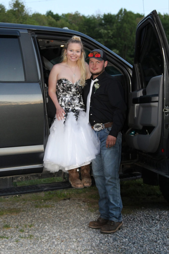 madison_estep20