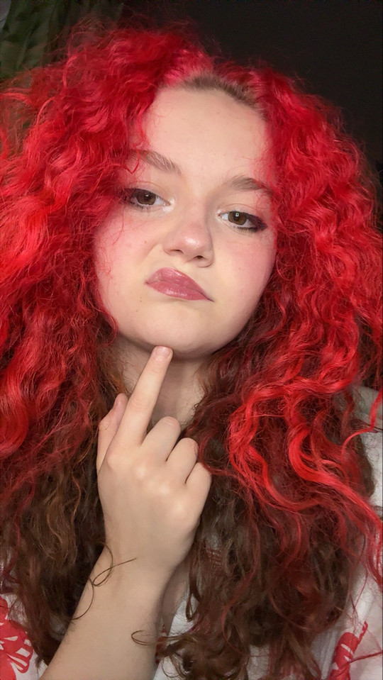 Karleelawson22