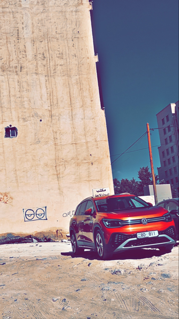 محتوى سناب شات لـ Mohammad Nsier
