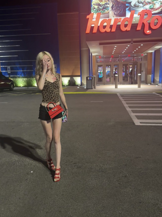 snowbunnybaebee