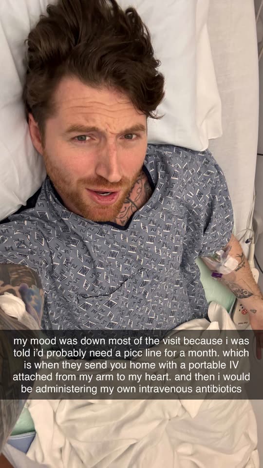 imnotscottysire