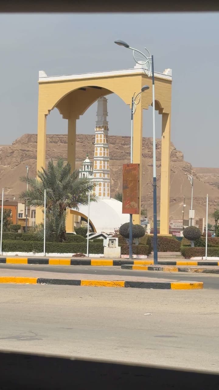 محتوى سناب شات لـ ماريا قحطان