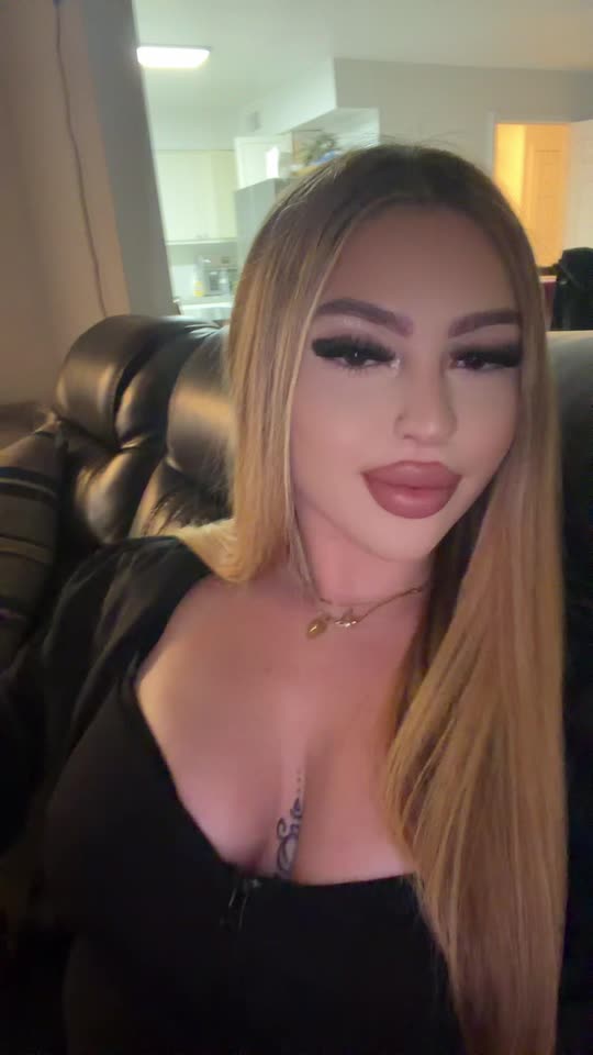 dalboisabella