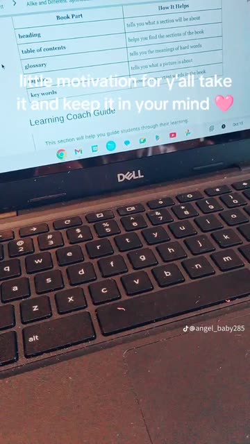 ANGEL_BABY