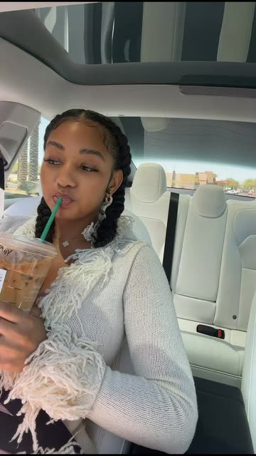 Joi