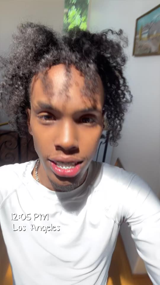 omarnutroo