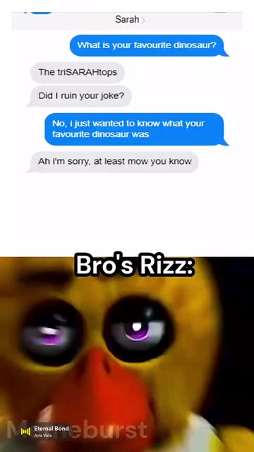 Dzulan