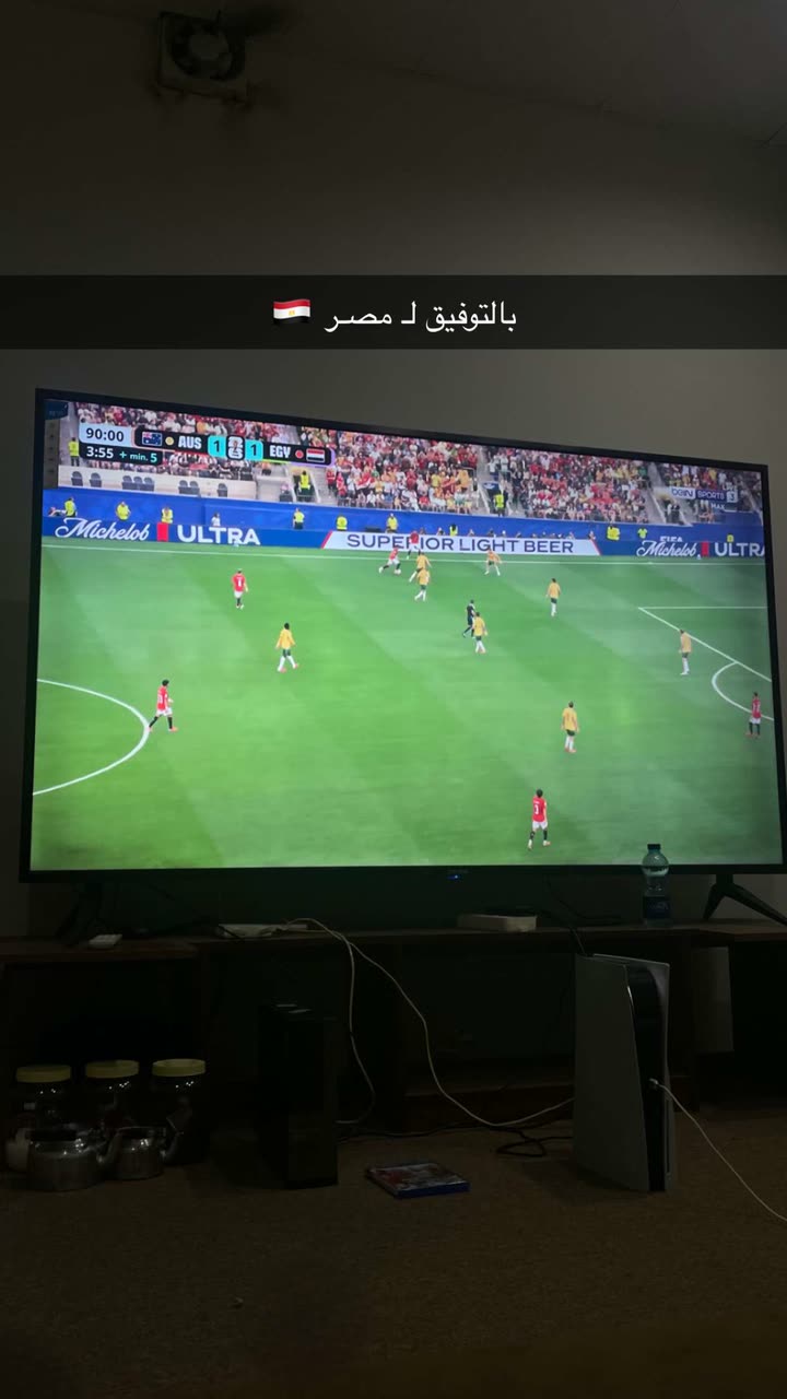 محتوى سناب شات لـ سالممم الشعشعي خريف صلالة 🌴🌧