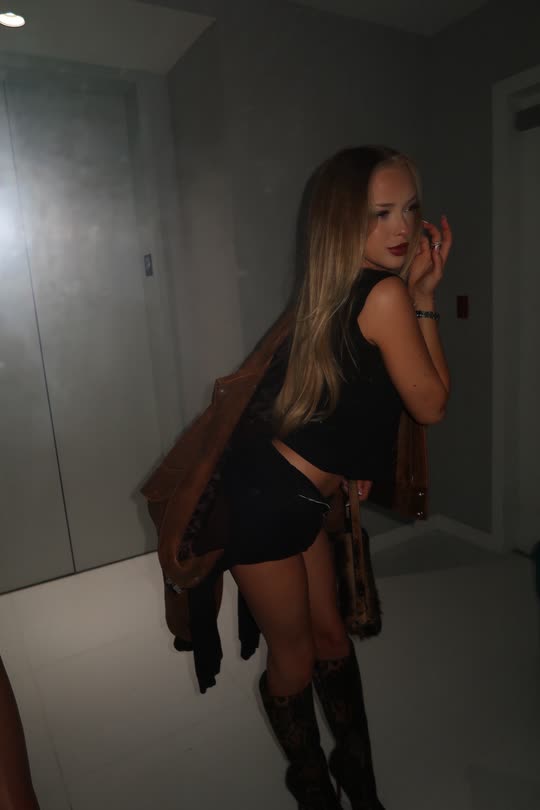 julia.filippo