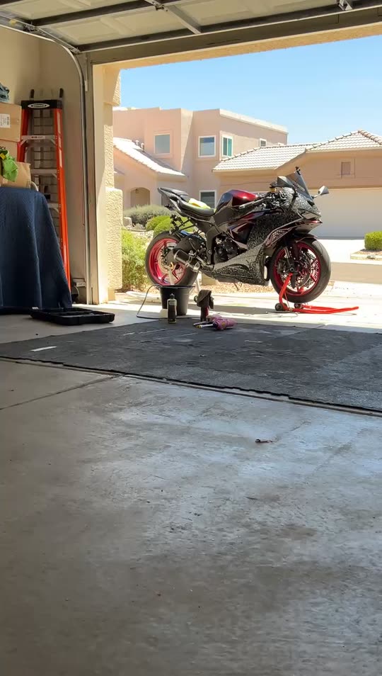 etltmoto