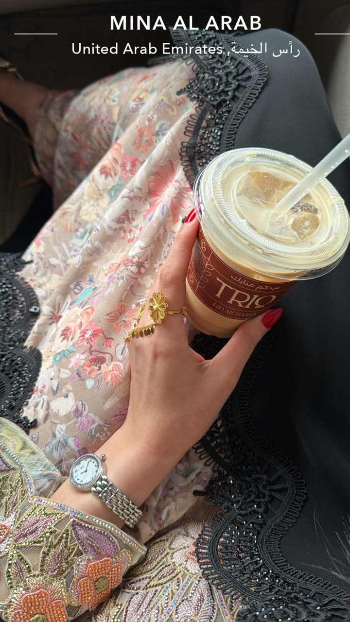 محتوى سناب شات لـ R✨