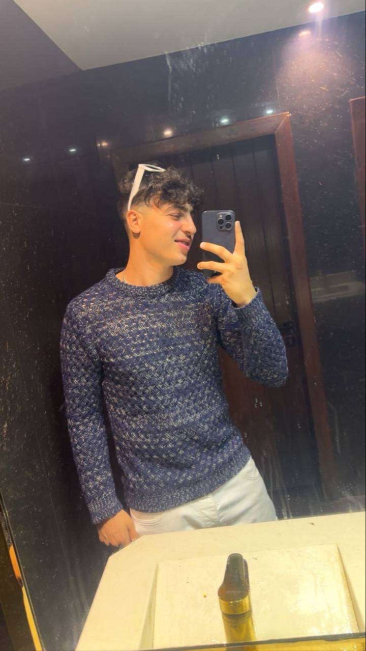 محتوى سناب شات لـ 🇳🇱سوما /soma