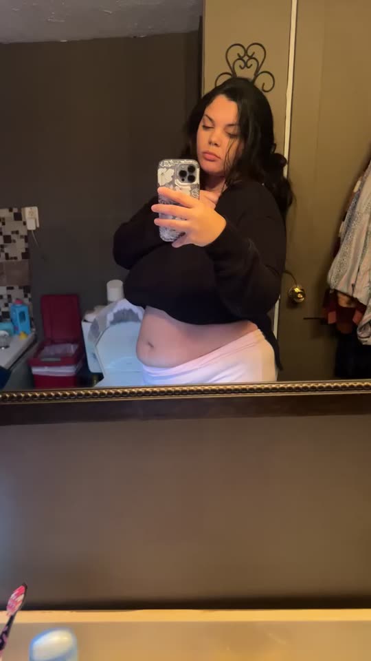 leeahbabby8